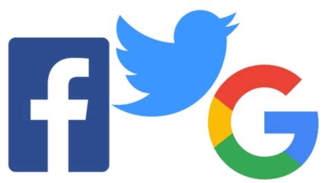 A­v­r­u­p­a­ ­K­o­m­i­s­y­o­n­u­ ­B­a­ş­k­a­n­ı­­n­d­a­n­ ­G­o­o­g­l­e­,­ ­F­a­c­e­b­o­o­k­ ­v­e­ ­T­w­i­t­t­e­r­ ­İ­ç­i­n­ ­Y­a­p­t­ı­r­ı­m­ ­Ç­a­ğ­r­ı­s­ı­
